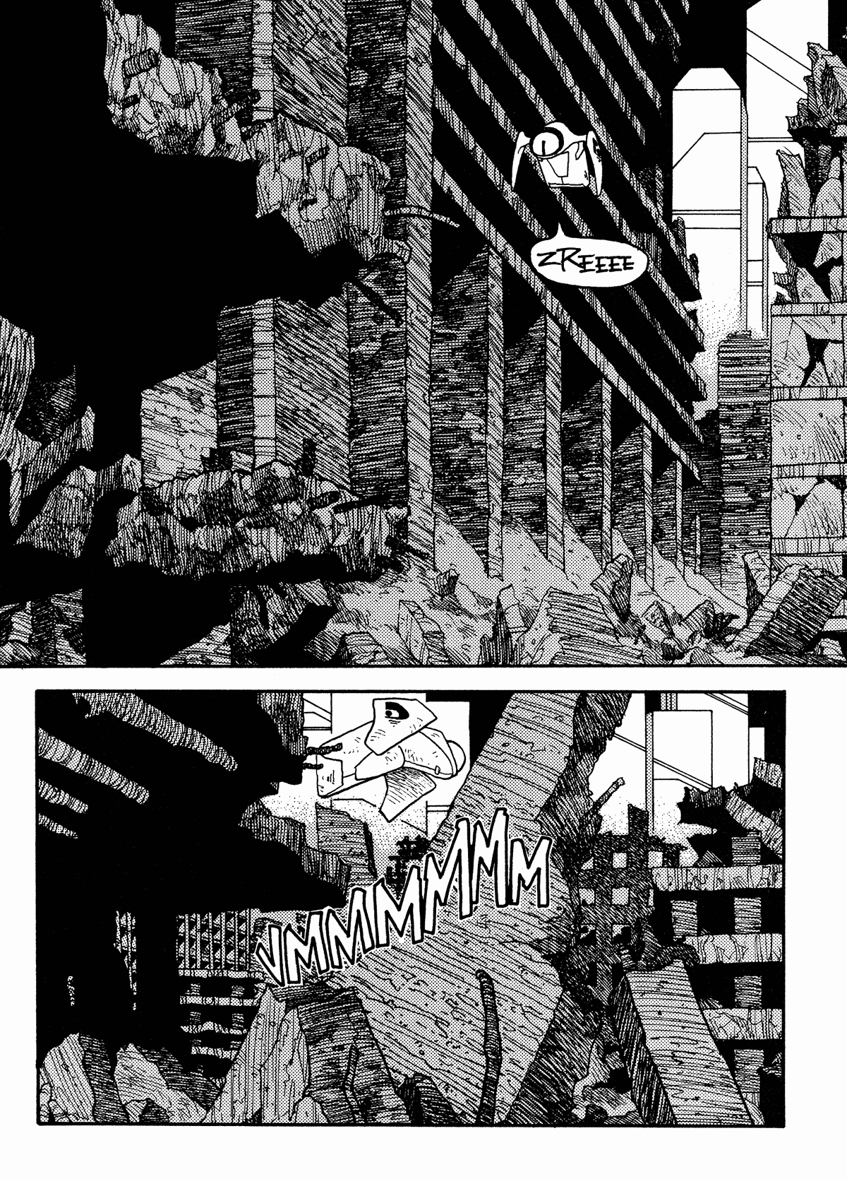 【唯登詩樹】HotTails 06 [英語]