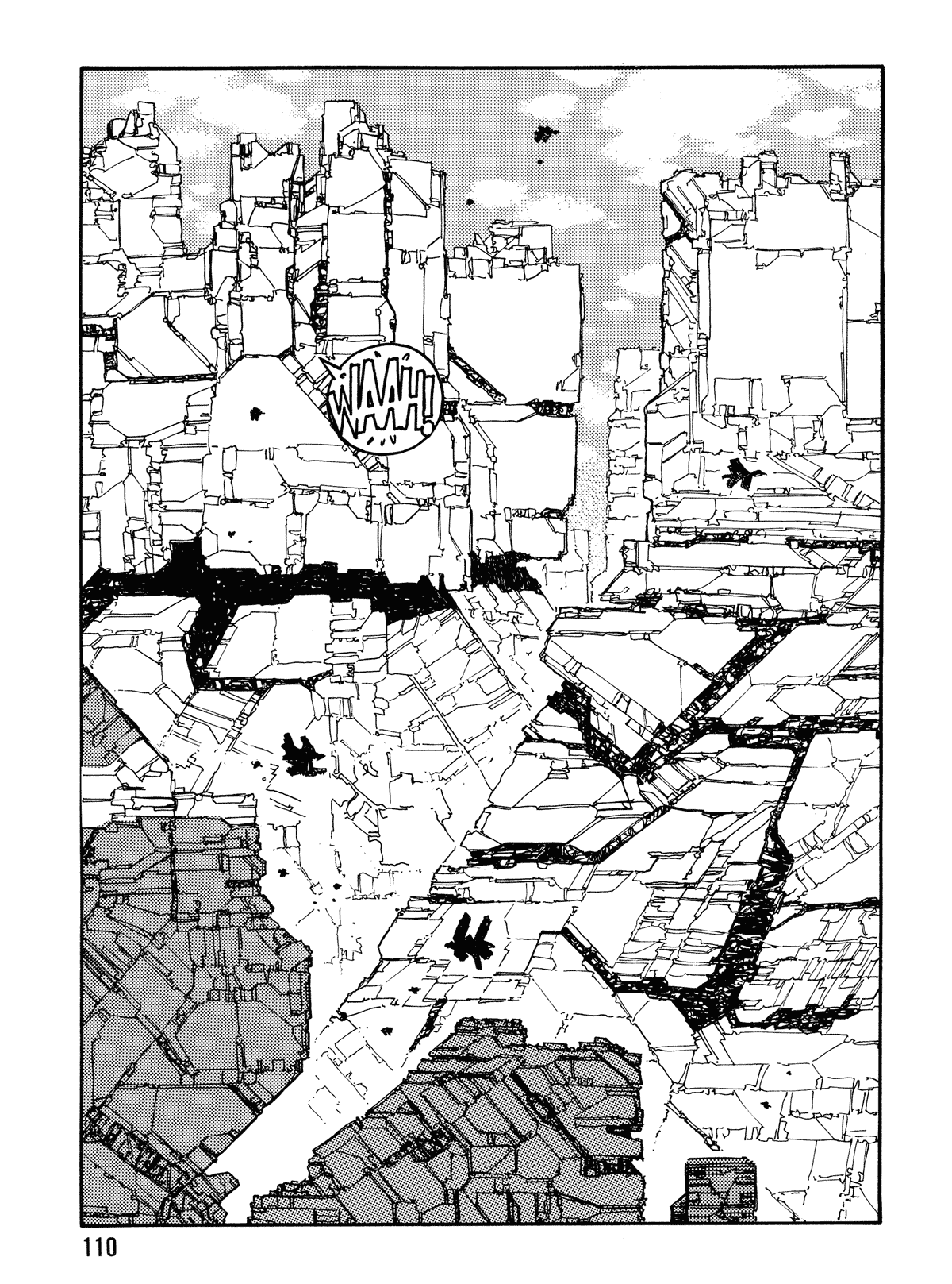 【唯登詩樹】HotTails Volume＃1 [英語]