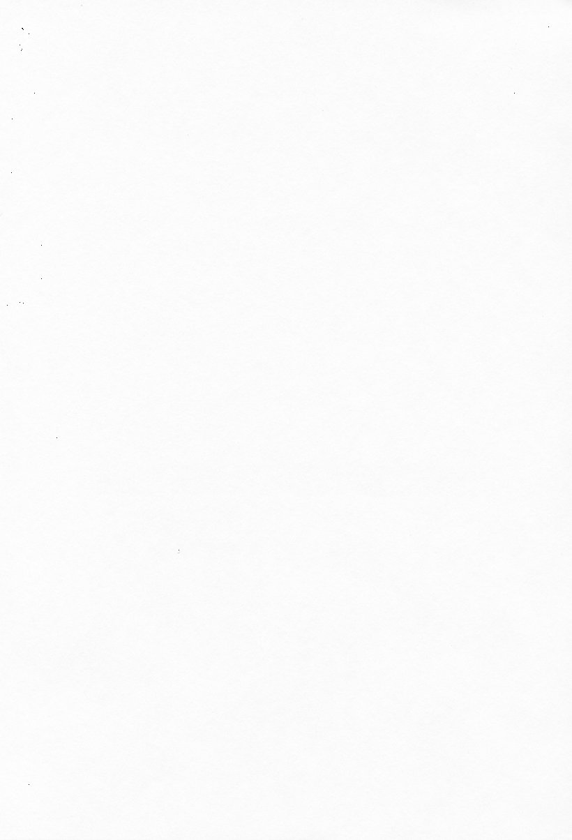 [米倉けんご] イエローハーツ 3