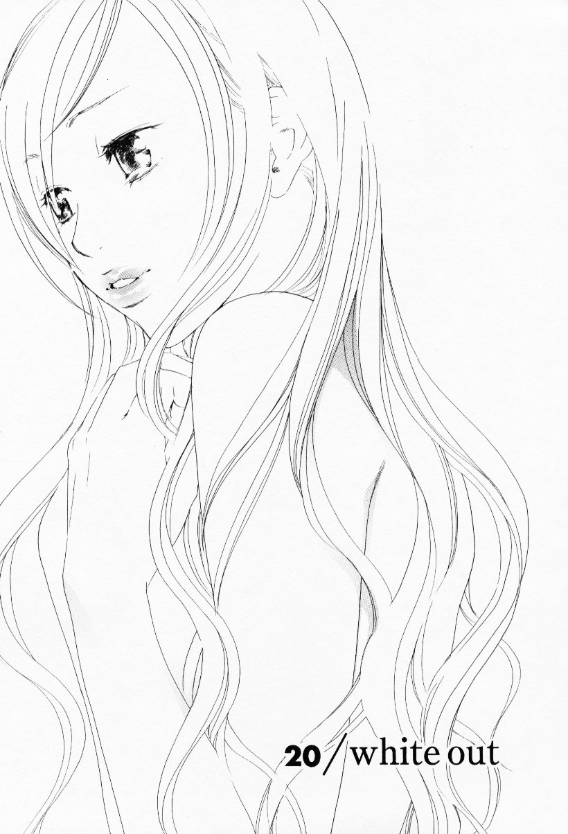 [米倉けんご] イエローハーツ 3