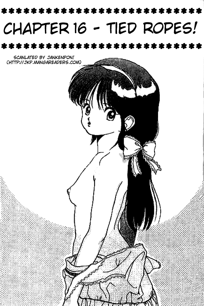 [遊人] エンジェル 第2巻 [英訳]