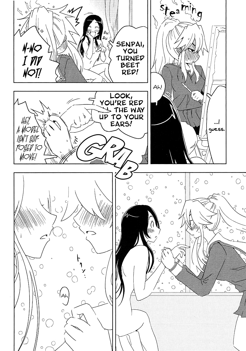 【はっとりみつる】協奏曲Ch。 4（英語）