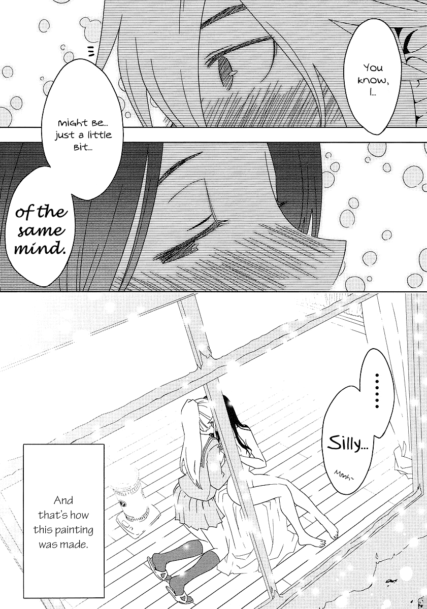 【はっとりみつる】協奏曲Ch。 4（英語）