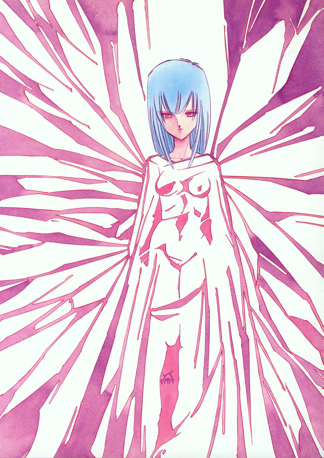 レモンピープル 1985年2月増刊号 Vol.38 Best Collection