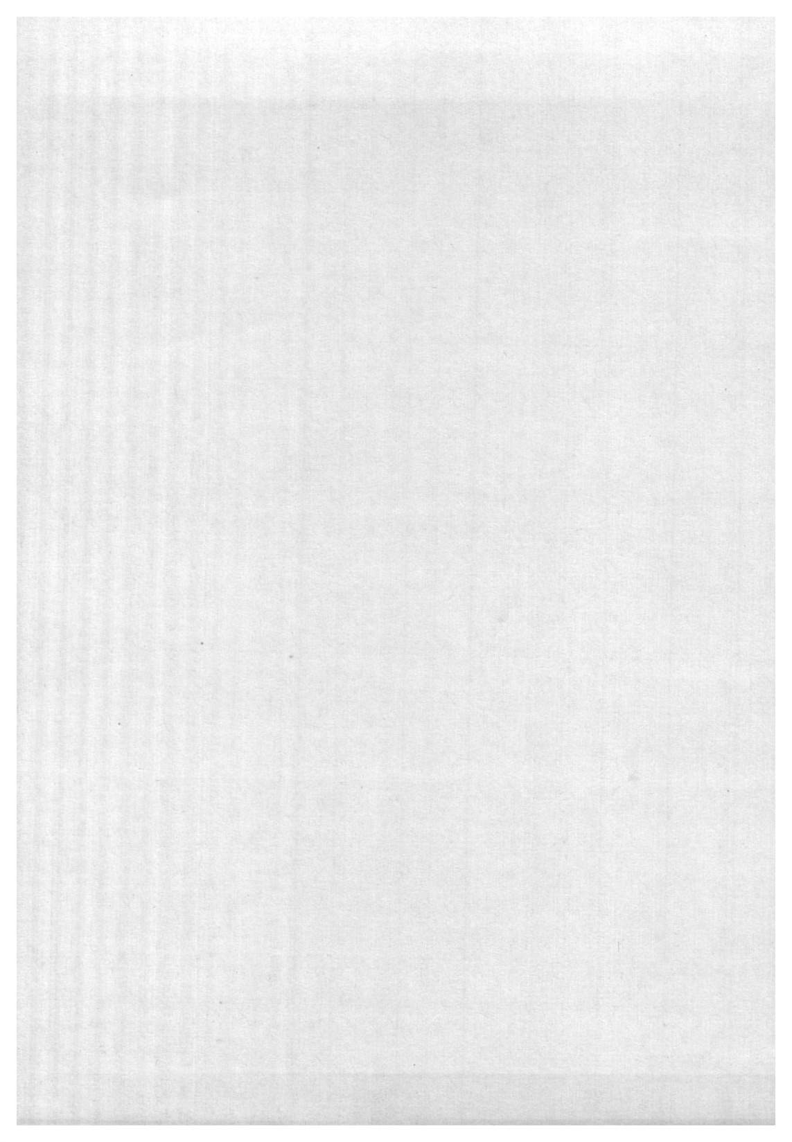 [やまと将臣] 悪戯 ーいたずらー