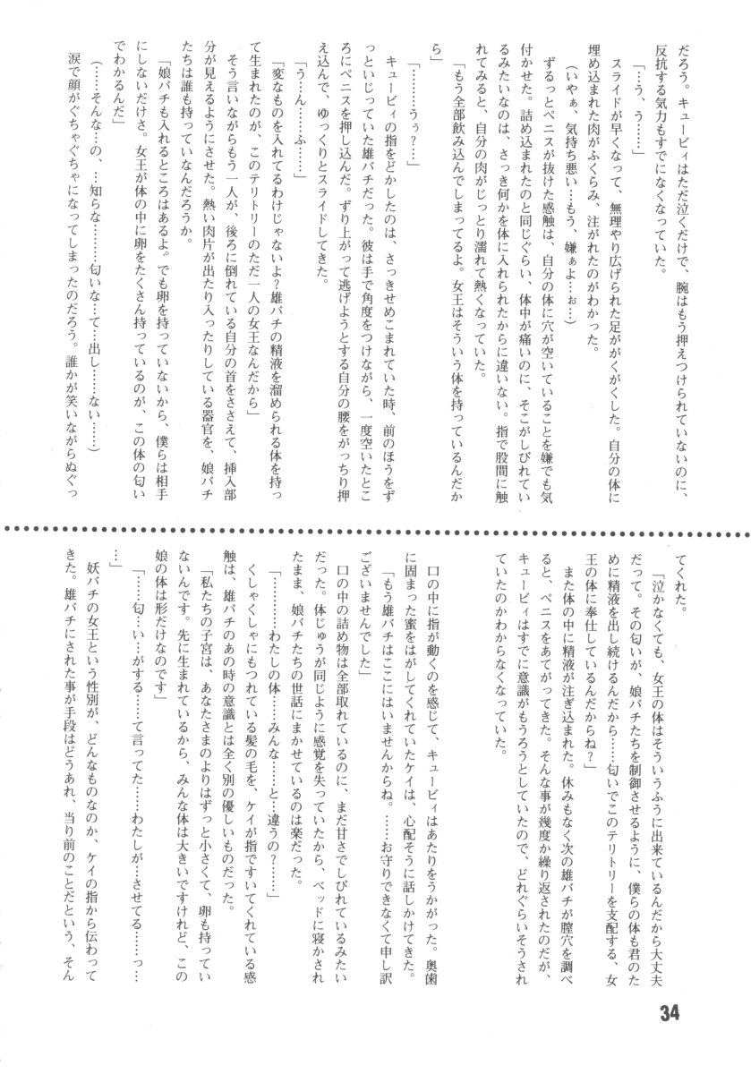 （c52）[ヴァシカリスト]パリポロン（ヴァンパイア、赤ずきんチャチャ）