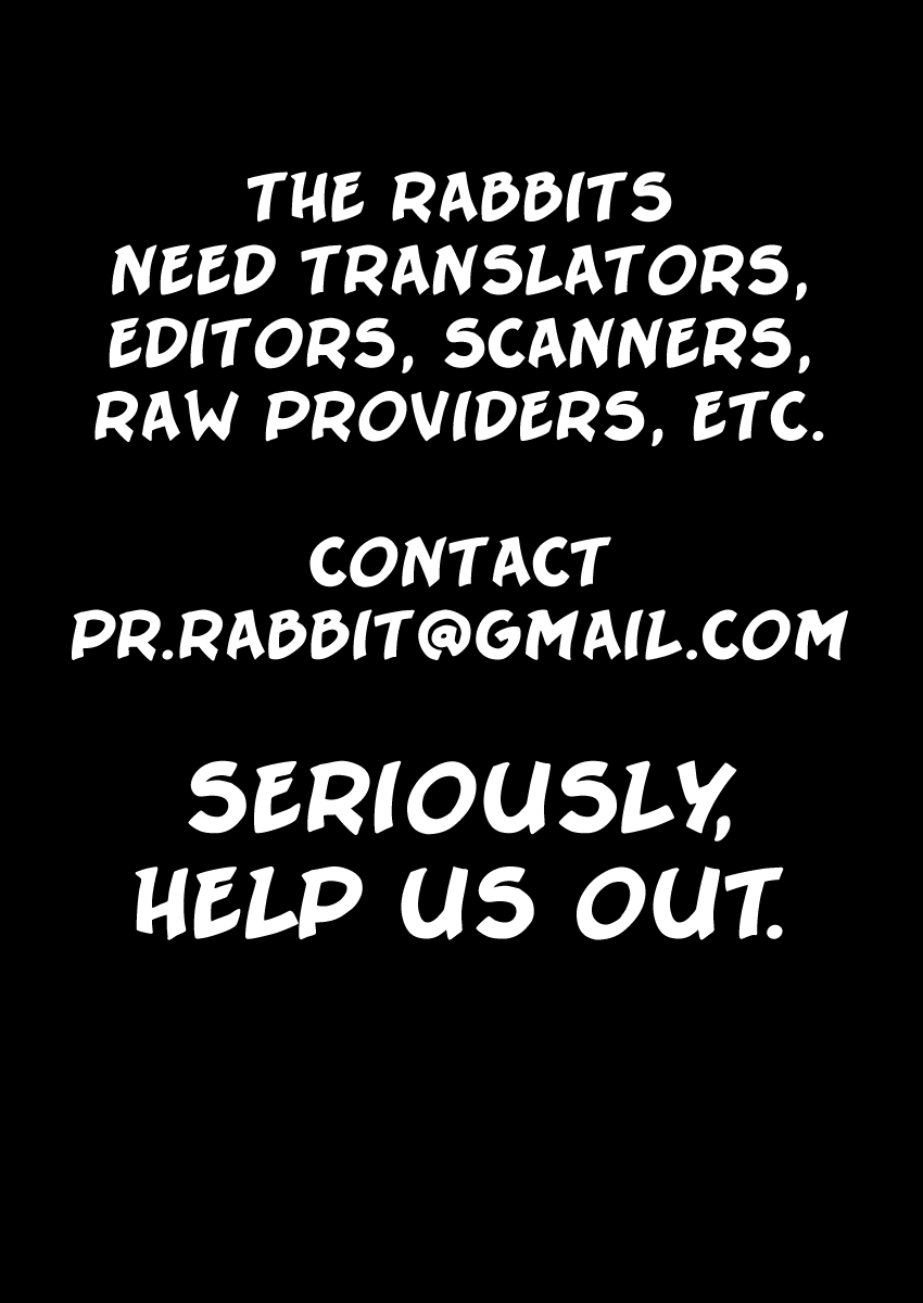 (C74) [作戦仮司令部 (ハンツ)] 触王 [英訳]