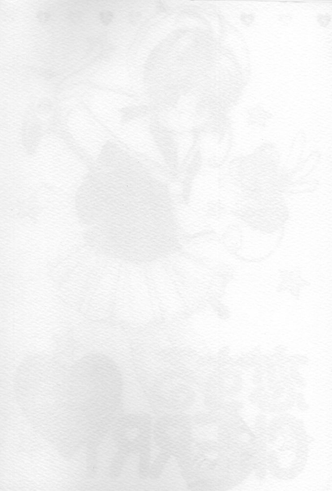 (C54) [みずたま消防団 (ものぐさうるふ)] 恋するCherry (カードキャプターさくら)