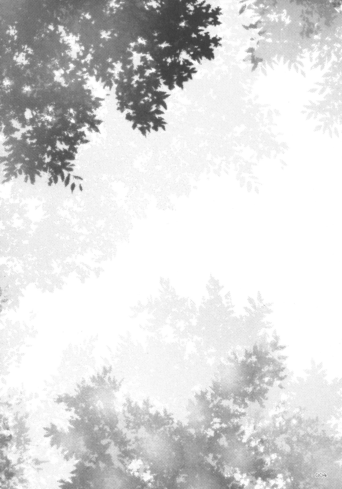 (サンクリ38) [千歳烏山第2出張所 (真未たつや)] 末莉祭り (家族計画) [英訳]