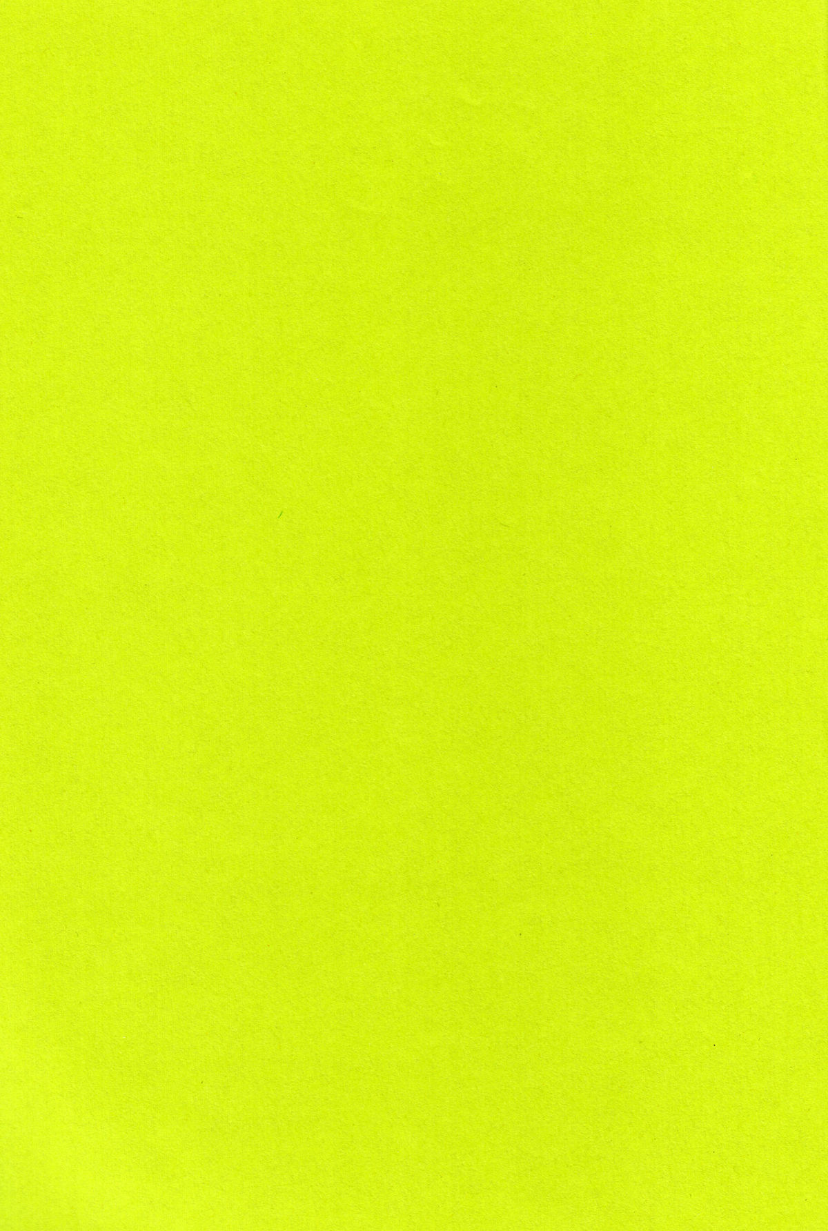 (C61) [中華饅頭 (八神大)] まんとう 20 (スレイヤーズ)