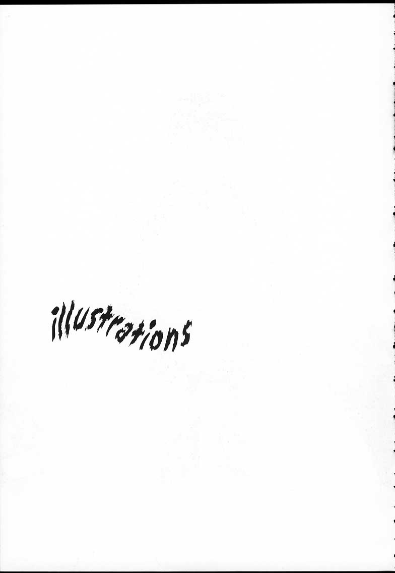 (C51) [Basic Champions (よろず)] ROUND 33 (よろず)