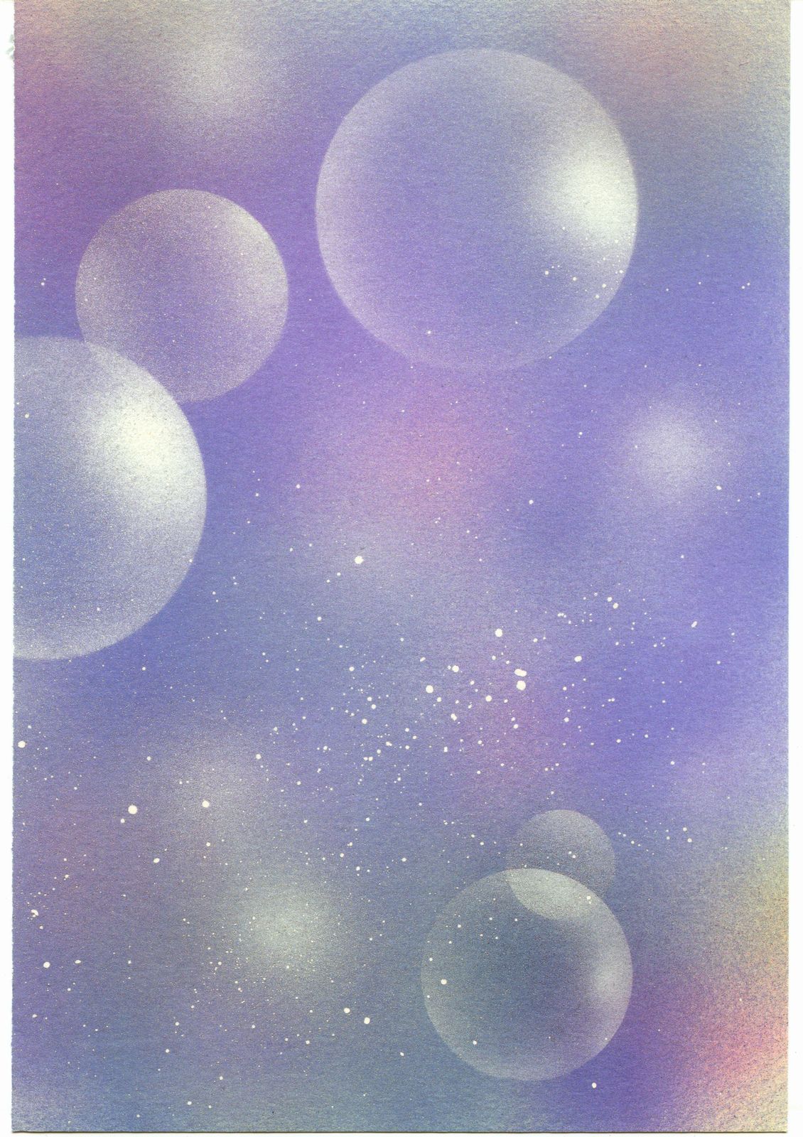 [蓬瑠璃] 乙女のぱいぷる (魔法の天使クリィミーマミ)