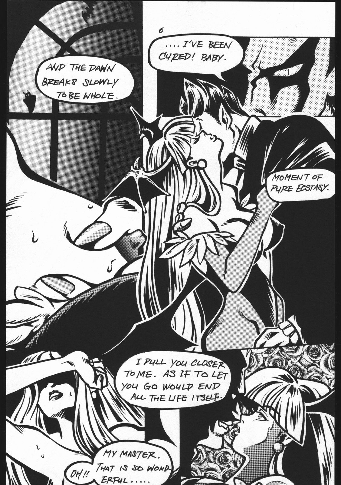 (C59) [Studio Room (百済内創)] よりヌき百済さん (よろず)