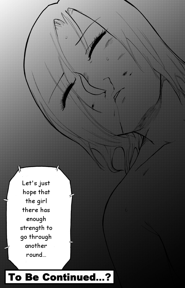 【ネコマジン】ScapeCat1【英語】{同人萌え.us}