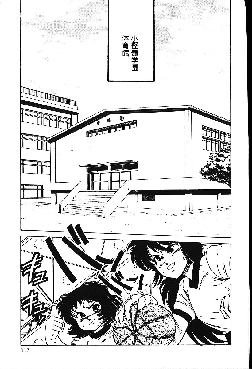 [白井薫範] ぴす・どおる