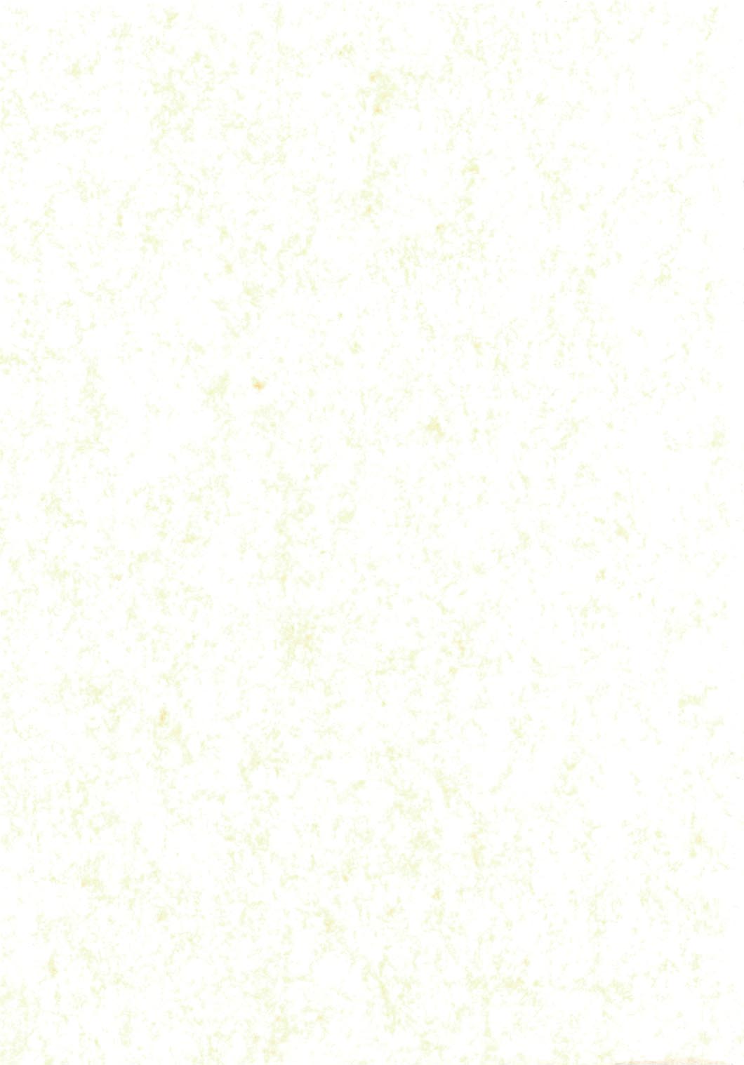 (C61) [床屋 (HEIZO)] THE GREAT ESCAPE! ～床屋‧商業誌再録集～