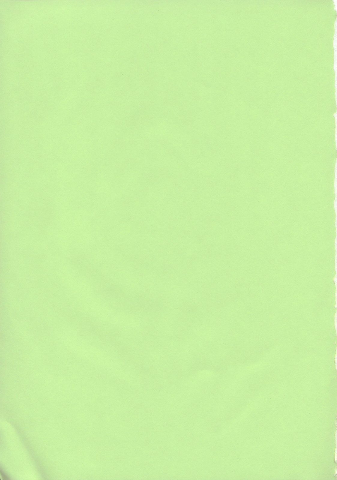 (C68) [AMBIVALENCE (水無月露葉)] ソニックサマー (交響詩篇エウレカセブン)