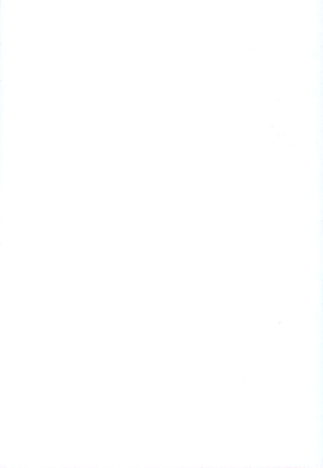 (執事とらのあな! 4) [PINK (あらいぐま)] お嬢さまには大人のキャンディーを (ハヤテのごとく！)