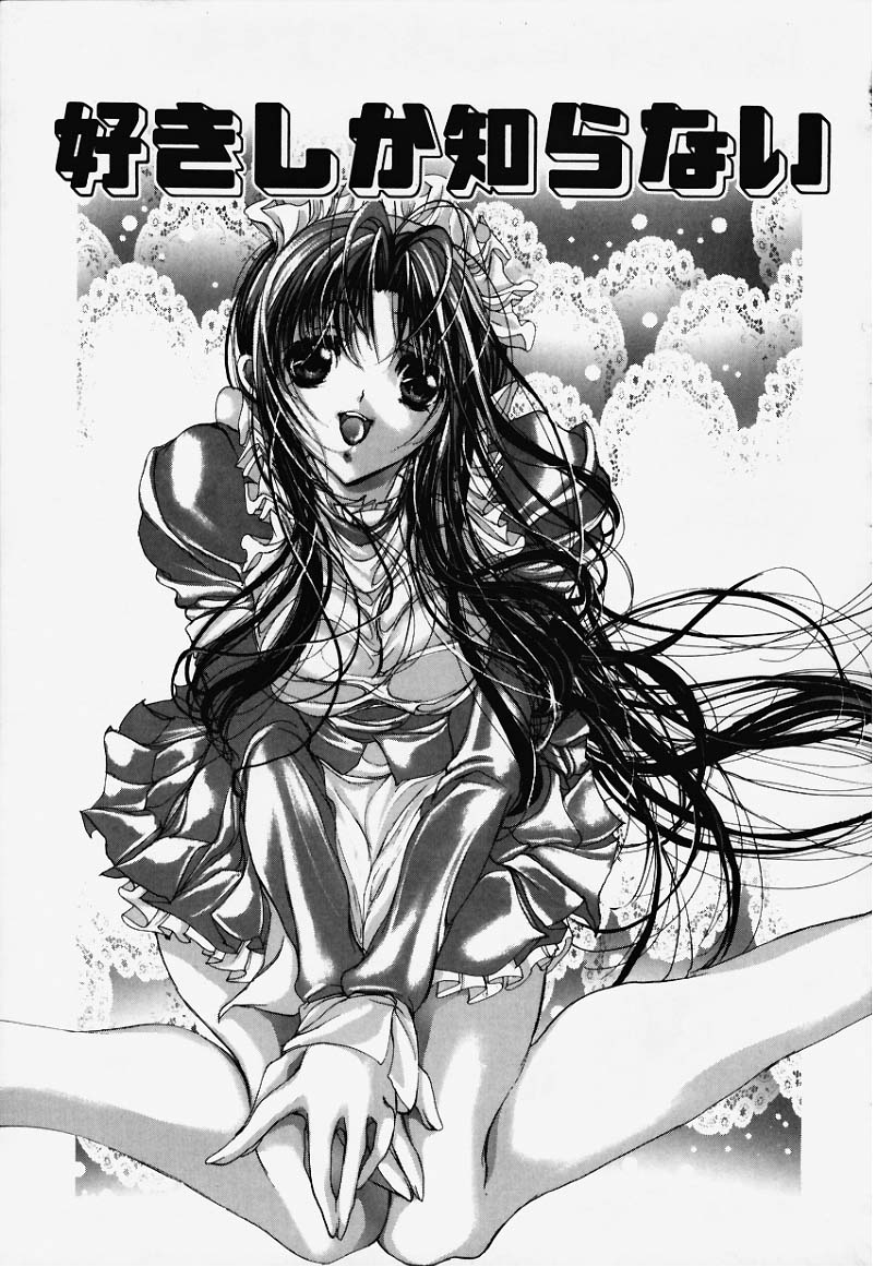 [荒木京也] 避雷針