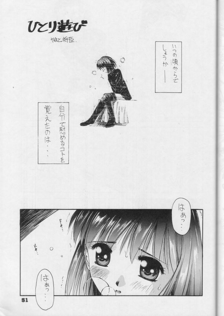 【日本ワルワル同名】風光のぜんやさい【セーラームーン】