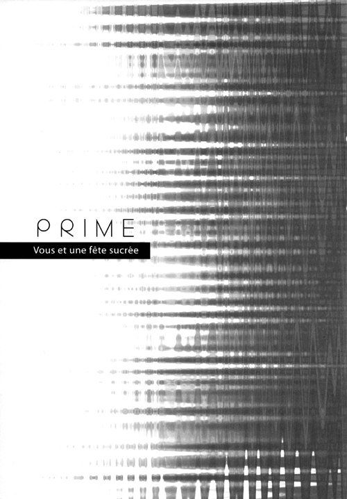 黒執事-PRIME