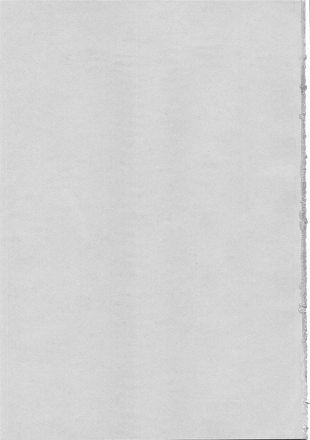 (ふたけっと05) [F・A (炎使)] クイーンズランド Ver.0.5 (クイーンズブレイド)