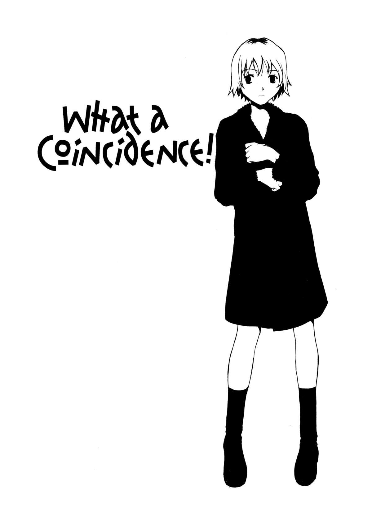 【玉置勉強】TheSex-PhilesVol.16 [ENG] [Hi-Res]