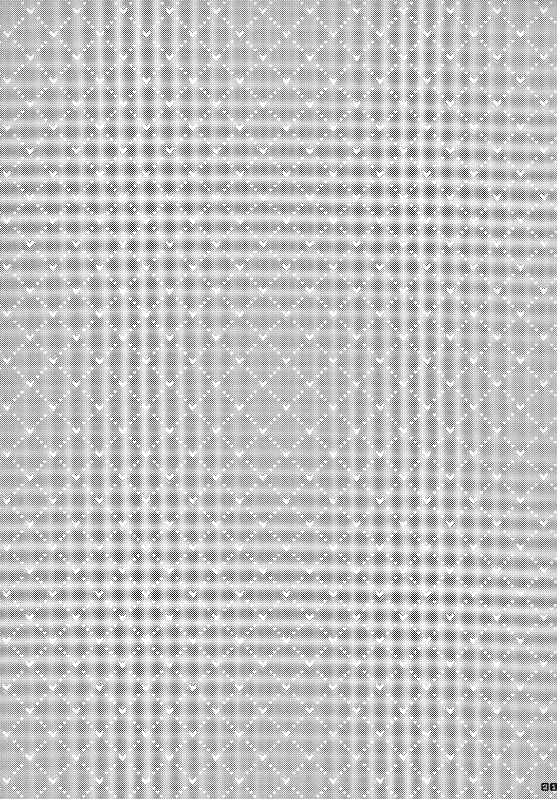 (COMIC1☆2) [KOKIKKO (せせなやう)] 幸福感染症 (ハヤテのごとく！)