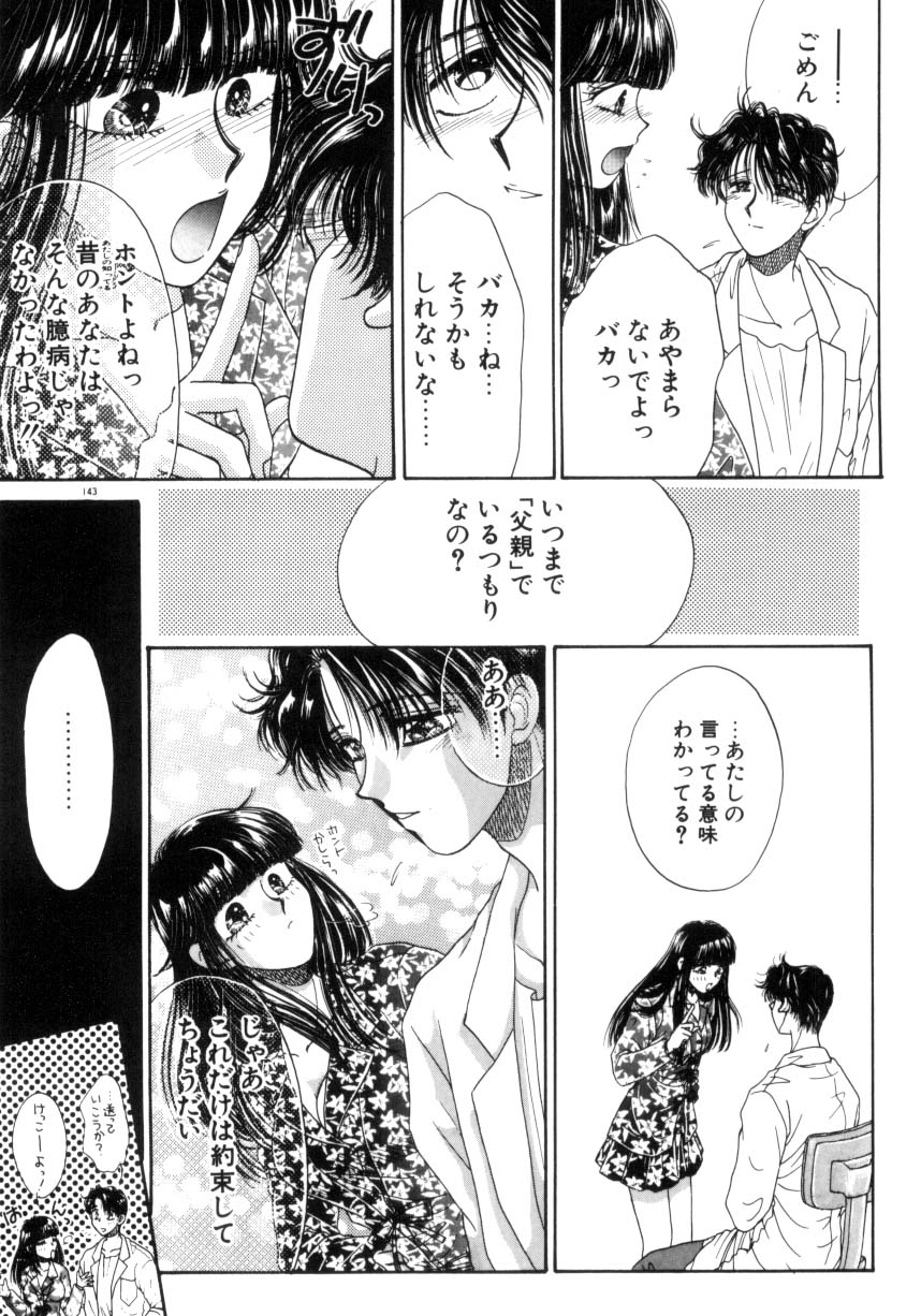 [ものぐさうるふ] リキュールに媚薬