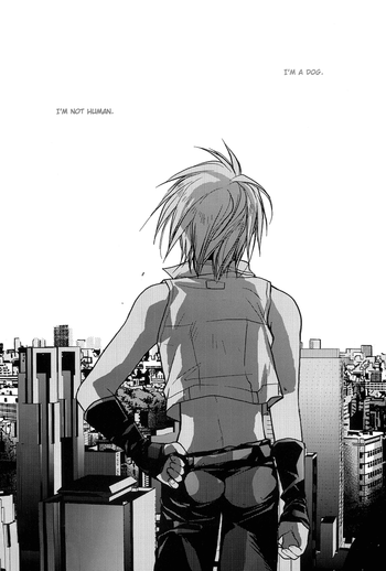 ゲーマーズヘブンDC