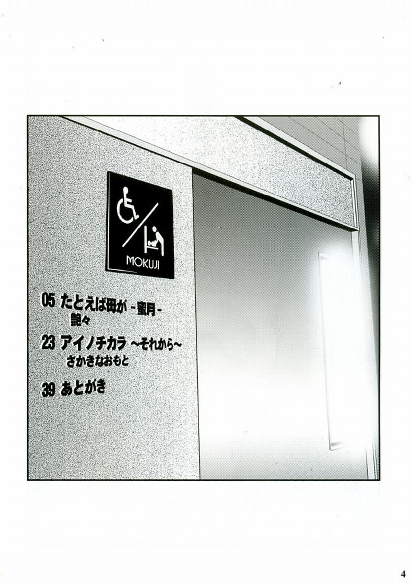 (C68) [MasterMind、スタジオシトミ (さかきなおもと、艶々)] 眼鏡女と公衆便所