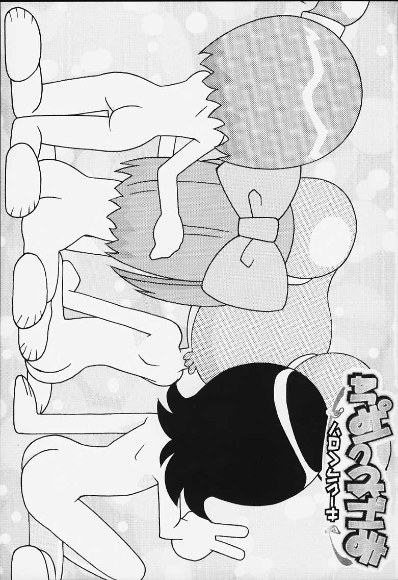 {サークルヘロン}曲げわ​​っぱ14