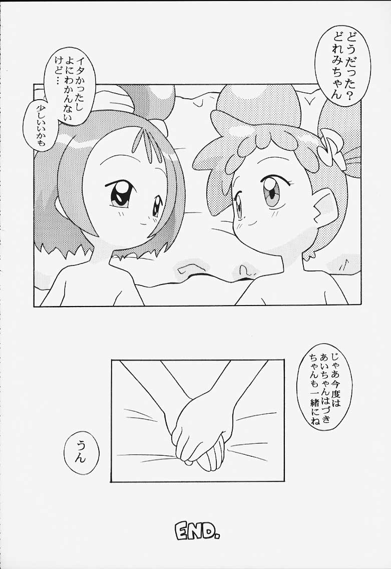 {サークルヘロン}曲げわ​​っぱ14