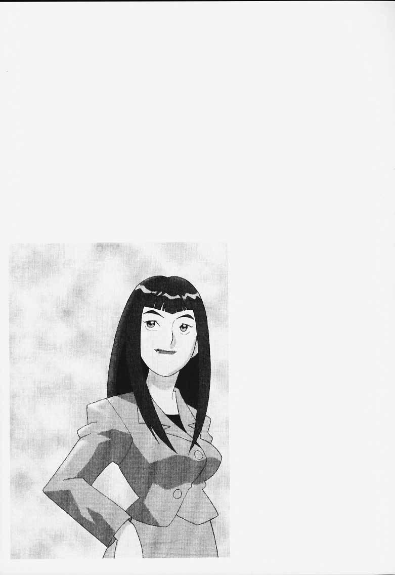 {サークルヘロン}曲げわ​​っぱ14