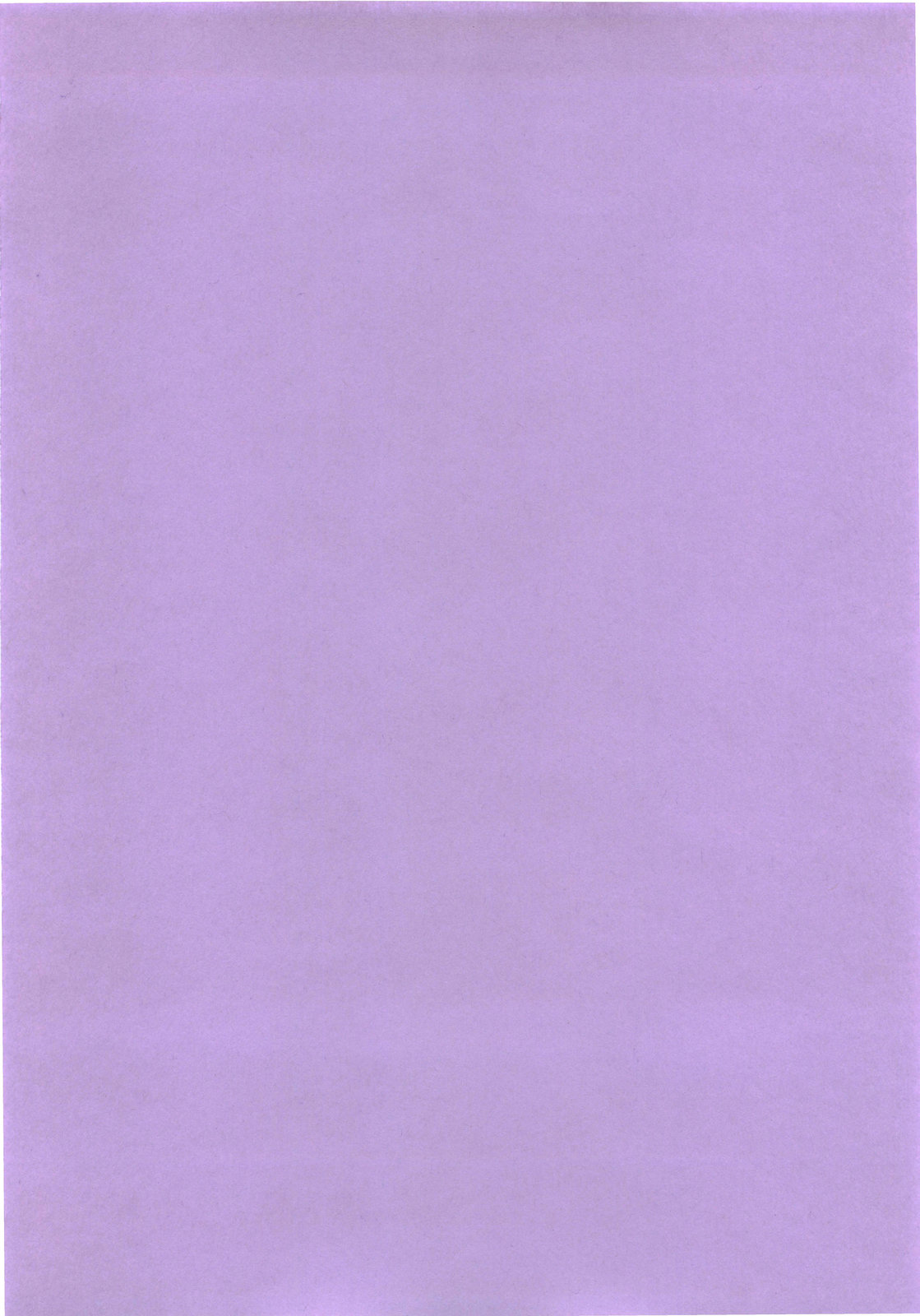 (C75) [独立愚連隊 (某零)] 小春 2