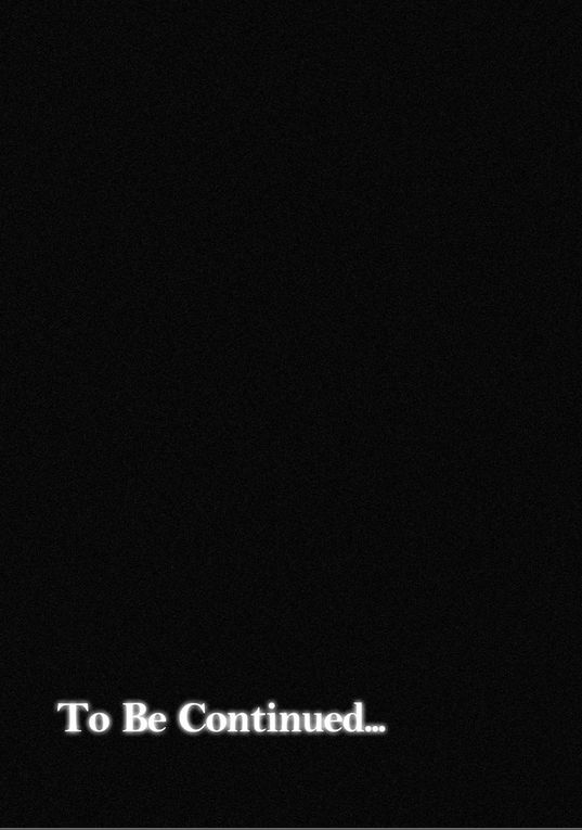 【クリムゾンコミックス】欲望