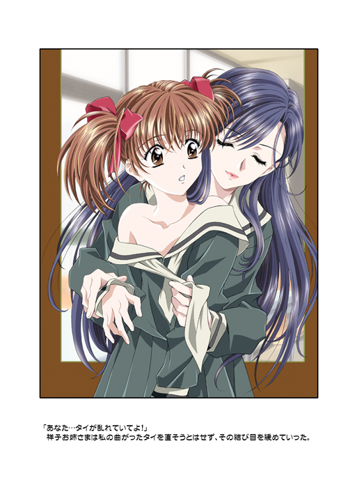 【ヘンレイカイ】アモリオベータ