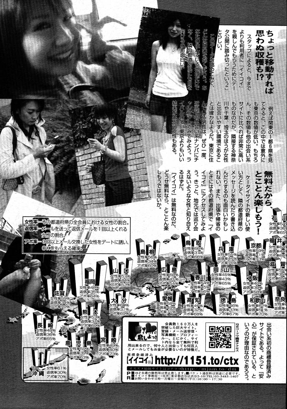 コミックメガストア 2007年9月号