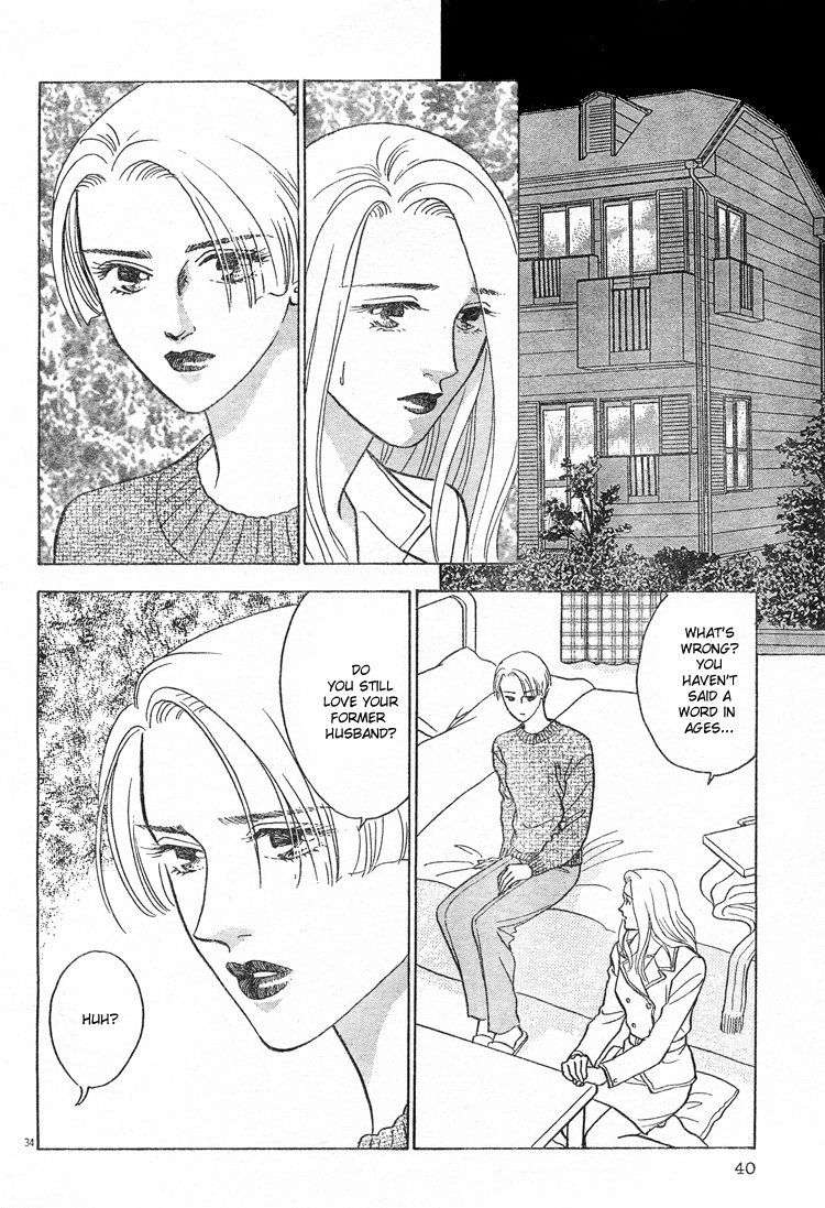 クリスマスイブプレゼント