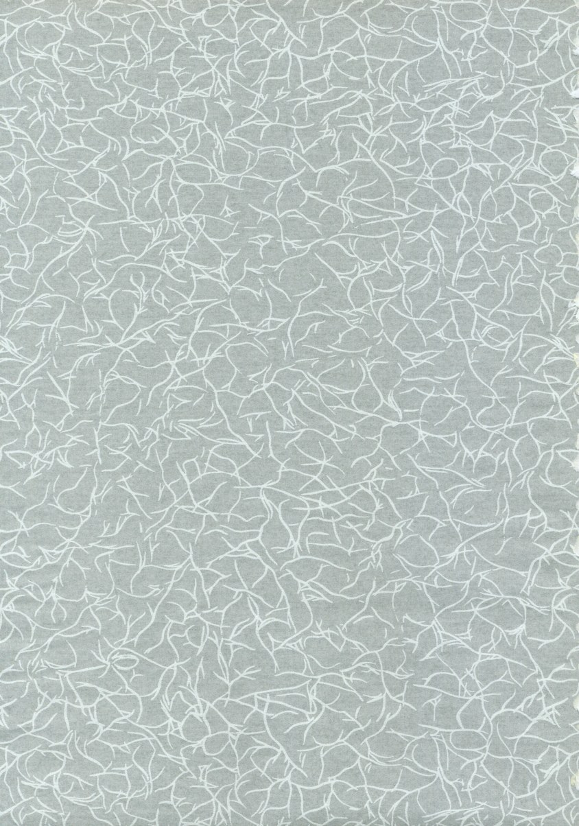 【ヘンレイカイ】さくら雨ファイナル2