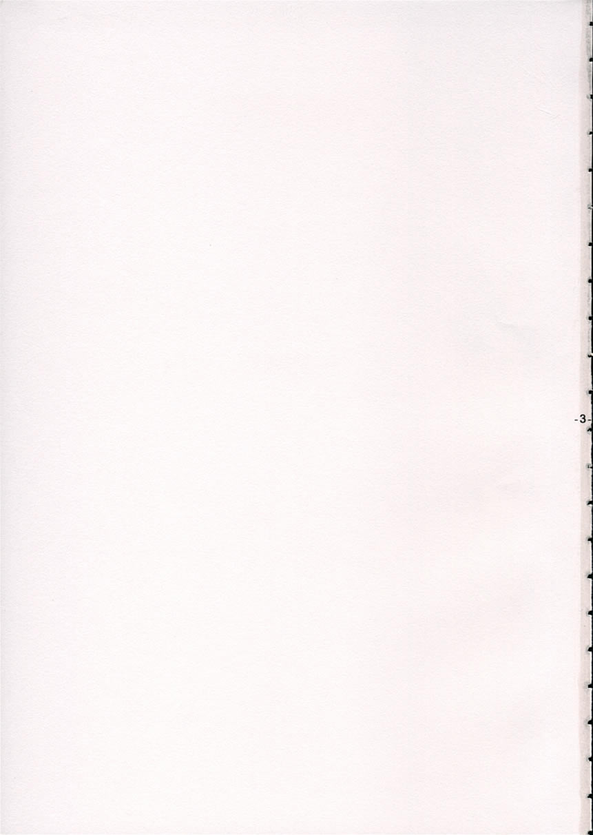 (みみけっと10) [天軸屋 (望月奈々)] 凛の午後ティー (Fate/stay night)