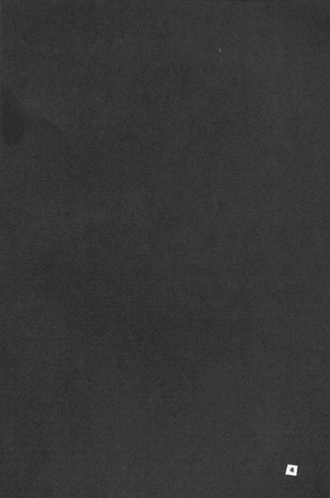 工藤ダンサー5（ウテナ他）