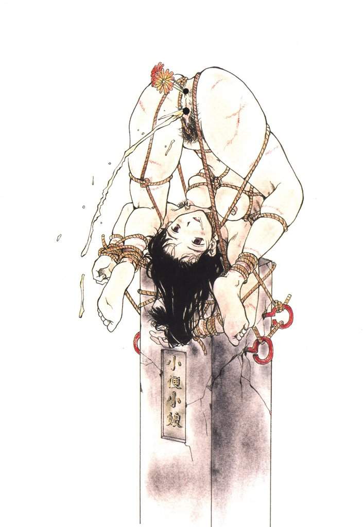 [玉置勉強] ちょこ♡みんと