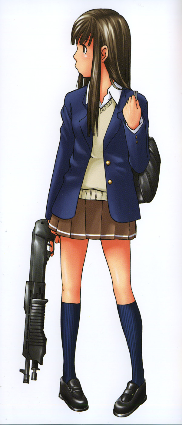 [雨部ヨシキ] 恋蜜あそーと