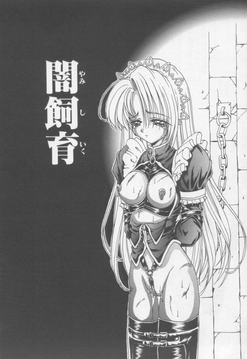 【コトギラウラ】XdayEvolution