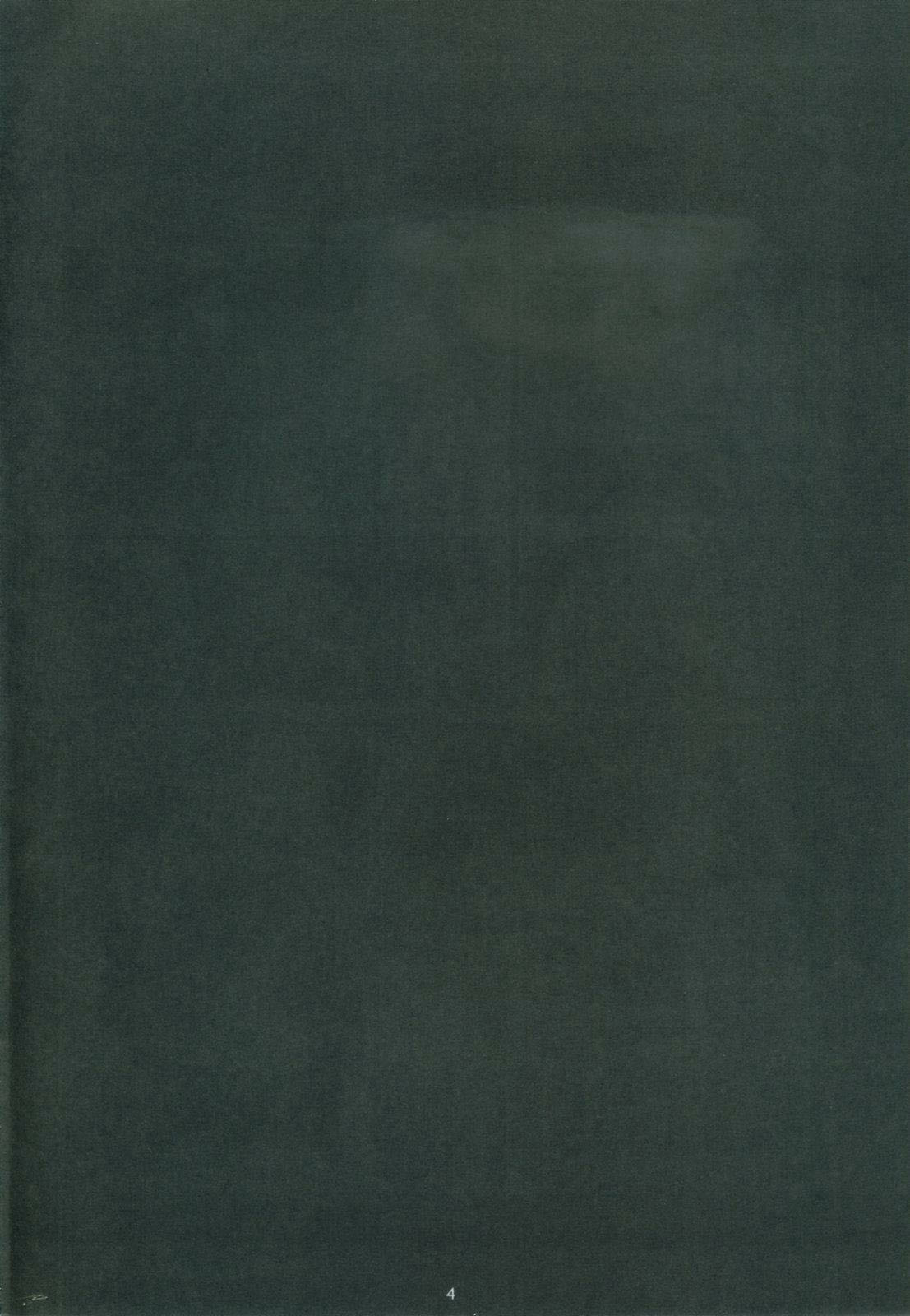 (サンクリ35) [ファントムクロス (宮城靖朋)] NIGHT BEFORE FESTIVAL (ペルソナ3)