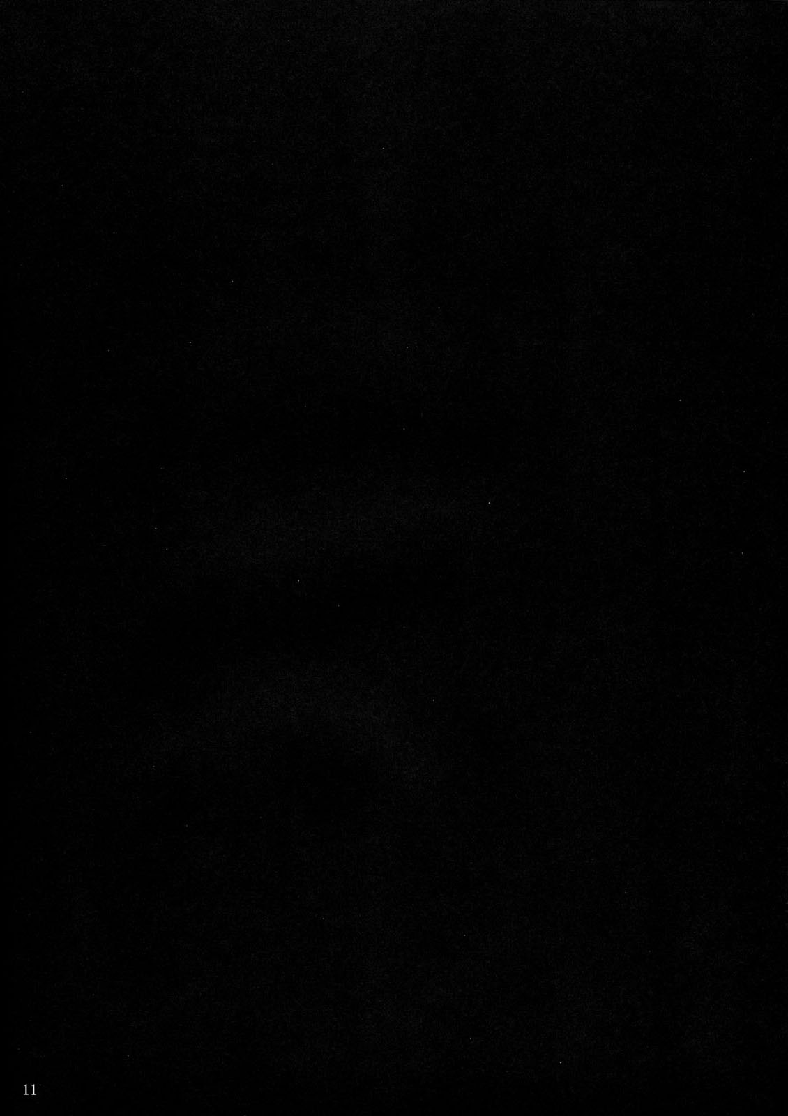 [挿入]私の個人的な巨乳オナニーメイド-限定版本-[英語]