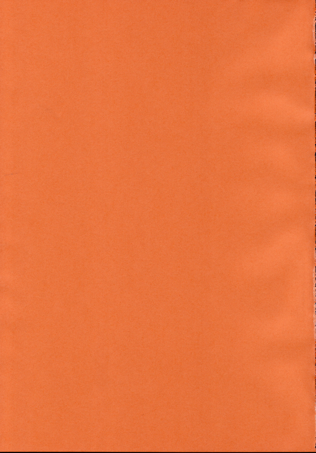 (C69) [でじたるたんばりん (ひヰある)] AbfaIL (よろず)