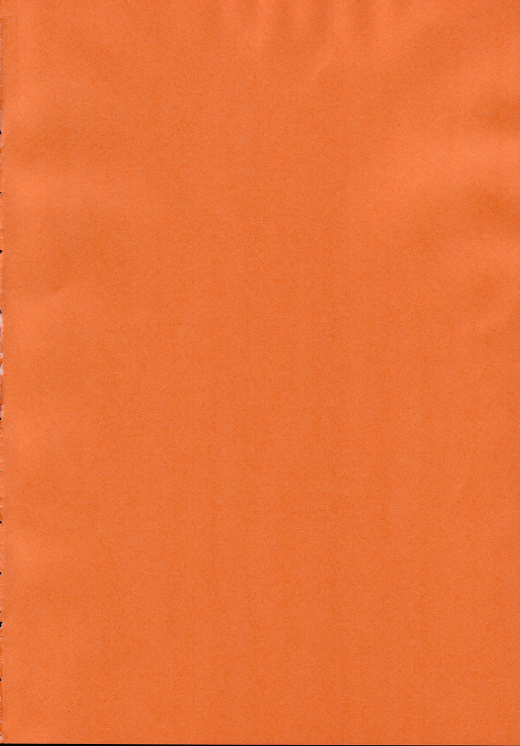 (C69) [でじたるたんばりん (ひヰある)] AbfaIL (よろず)