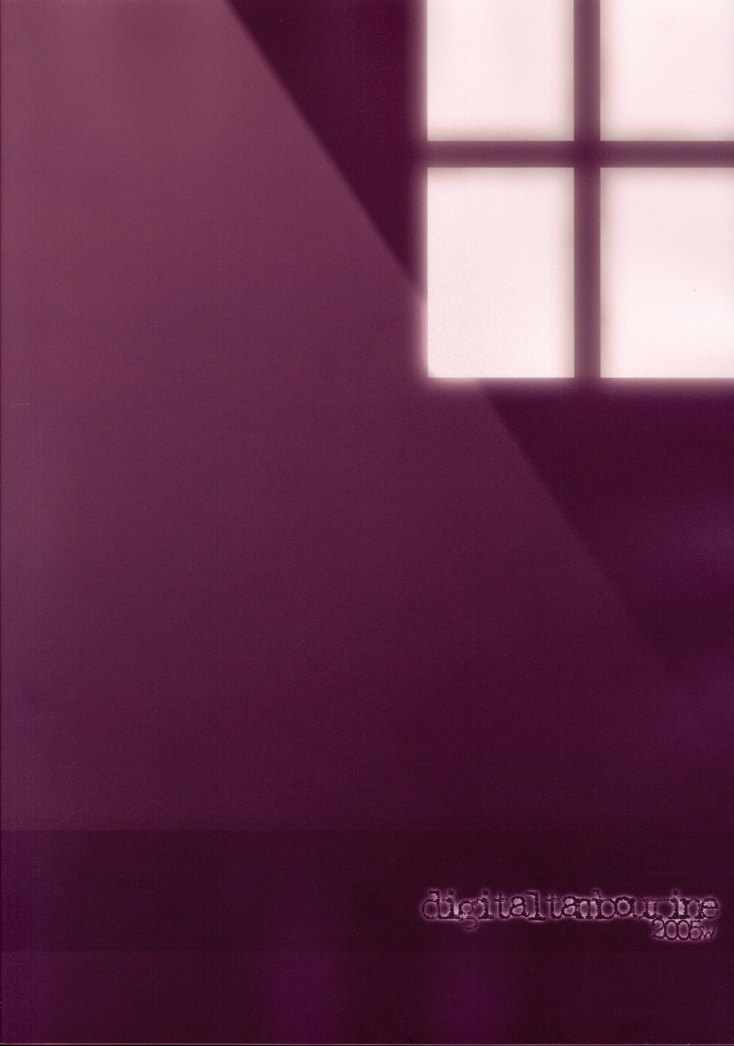 (C69) [でじたるたんばりん (ひヰある)] AbfaIL (よろず)